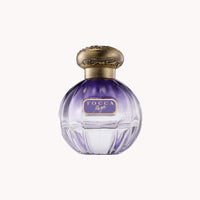 Eau de Parfum Maya 50ml