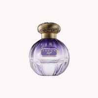 Tocca Fine Fragrances Eau de Parfum, Maya