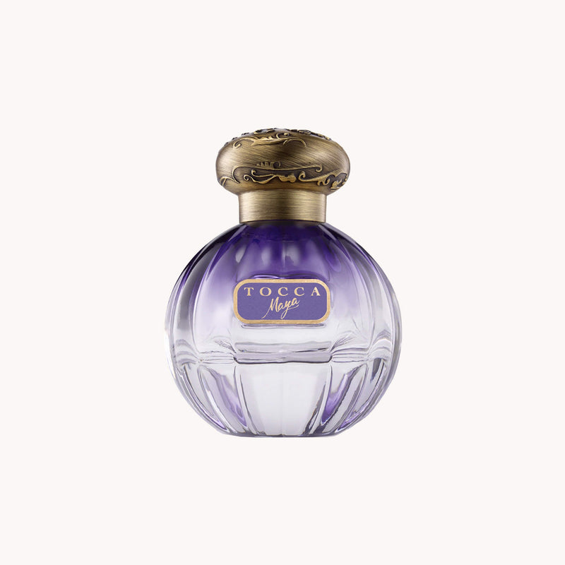 Eau de Parfum Maya 50ml