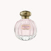 Eau de Parfum Simone 100ml