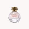 Tocca Fine Fragrances Eau de Parfum, Simone