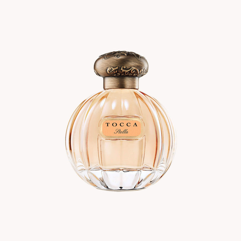 Tocca Fine Fragrances Eau de Parfum, Stella 100ml