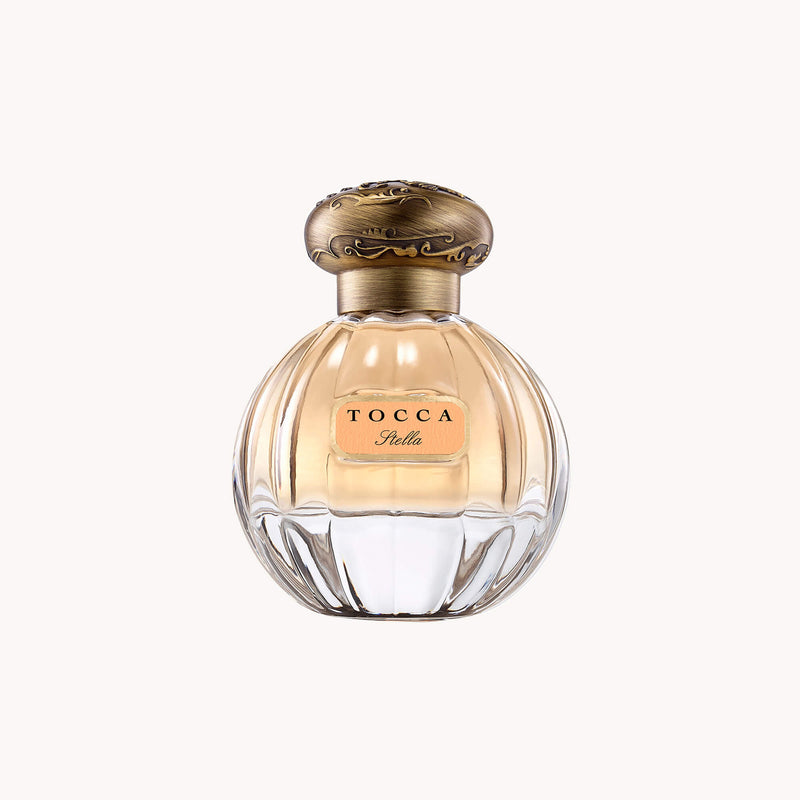Tocca Fine Fragrances Eau de Parfum, Stella