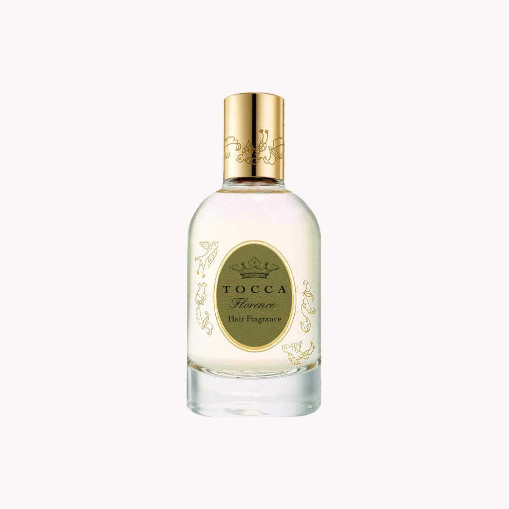 Tocca Fine Fragrances Hair Fragrance, Florence