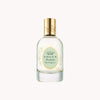 Tocca Fine Fragrances Hair Fragrance, Giulietta