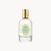 Hair Perfume Giulietta