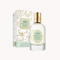 Hair Perfume Giulietta