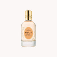 Tocca Fine Fragrances Hair Fragrance, Stella