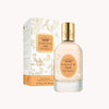 Hair Perfume Stella
