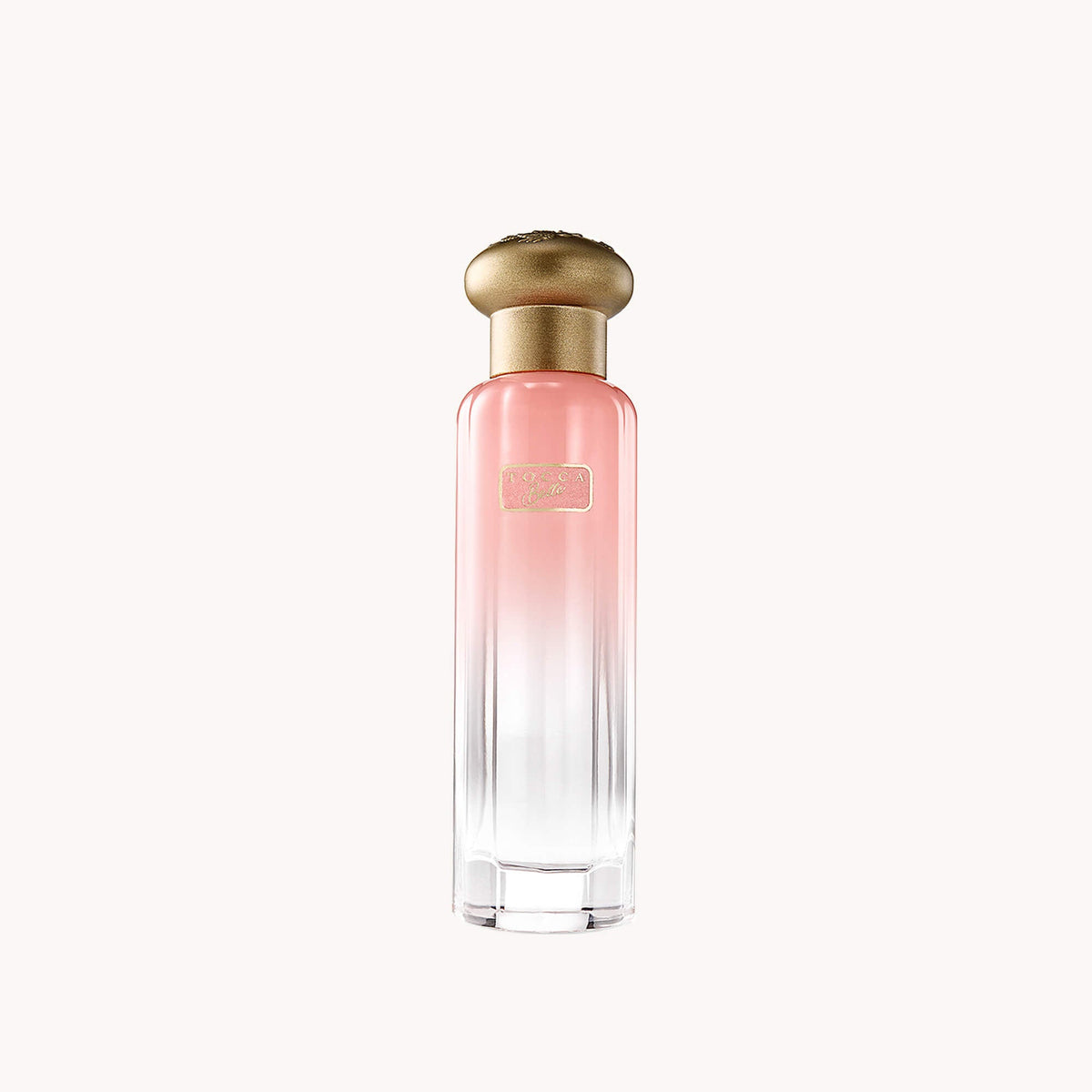 Eau de Parfum Travel Spray Belle 20ml