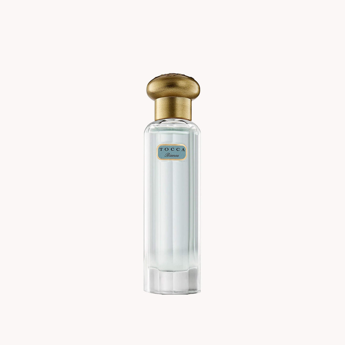 Tocca Fine Fragrances Travel Fragrance Spray, Bianca