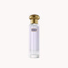 Tocca Fine Fragrances Travel Fragrance Spray, Colette