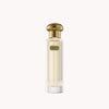Eau de Parfum Travel Spray Florence 20ml
