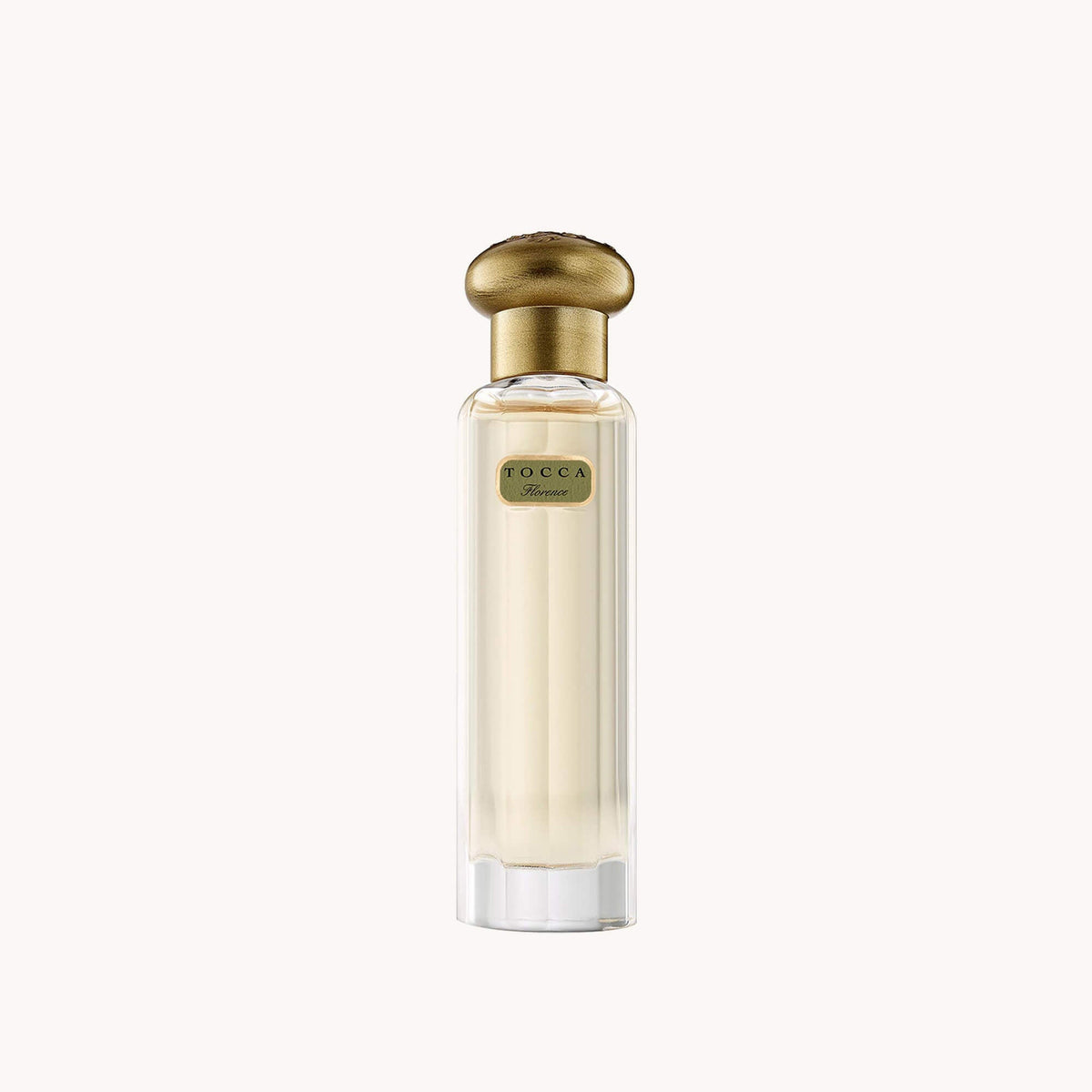 Eau de Parfum Travel Spray Florence 20ml