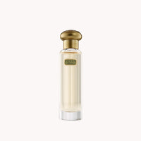 Tocca Fine Fragrances Travel Fragrance Spray, Florence