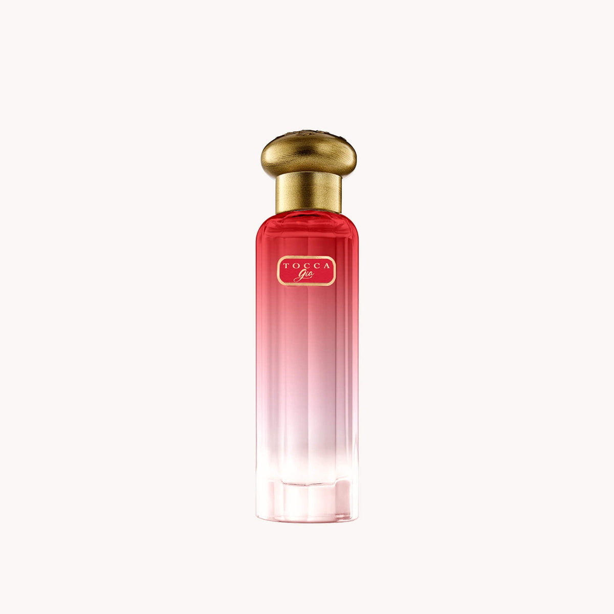 TOCCA Fine Fragrances Travel Fragrance Spray Gia