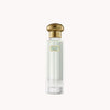 Eau de Parfum Travel Spray Giulietta 20ml