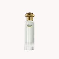 Tocca Fine Fragrances Travel Fragrance Spray, Giulietta