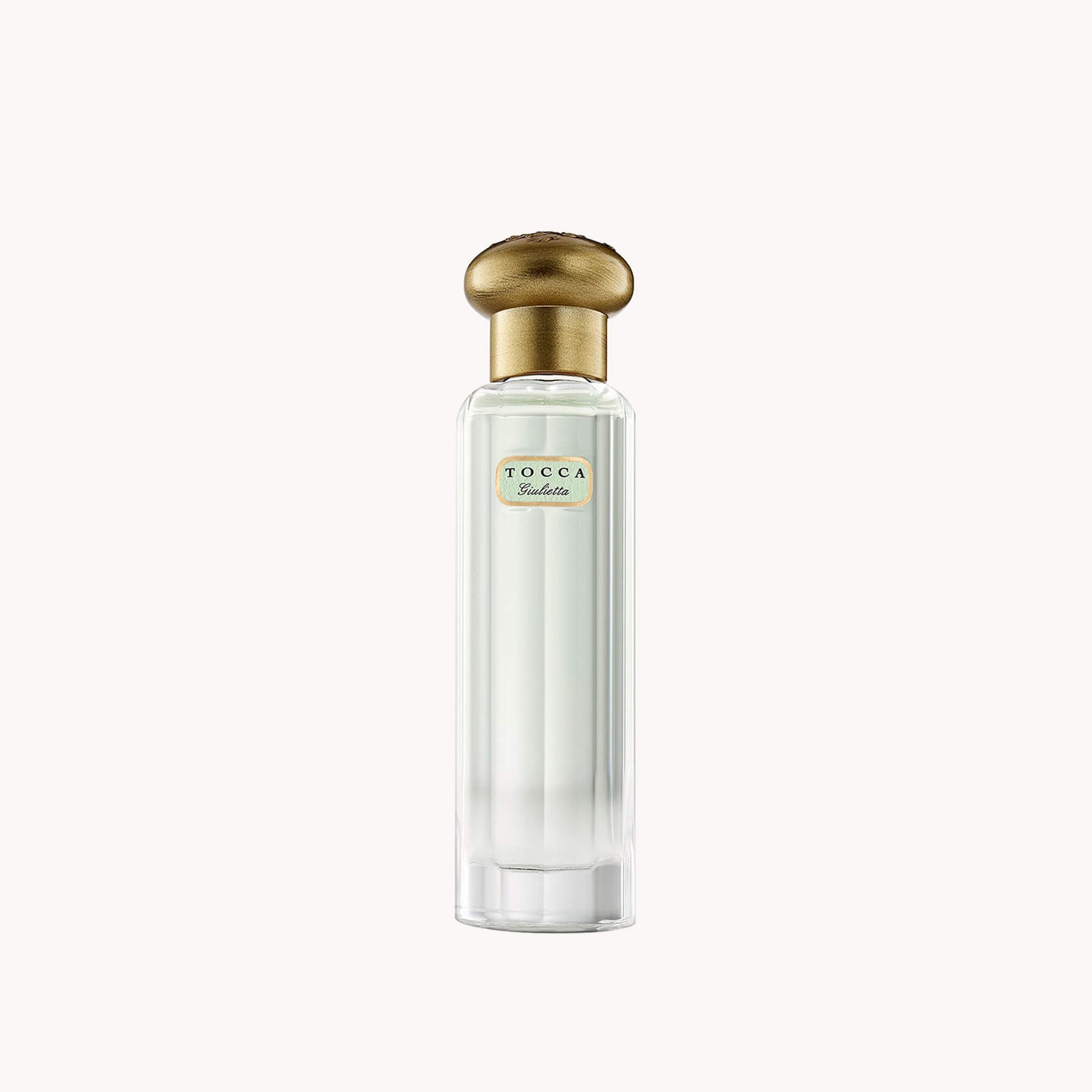 Eau de Parfum Travel Spray Giulietta 20ml