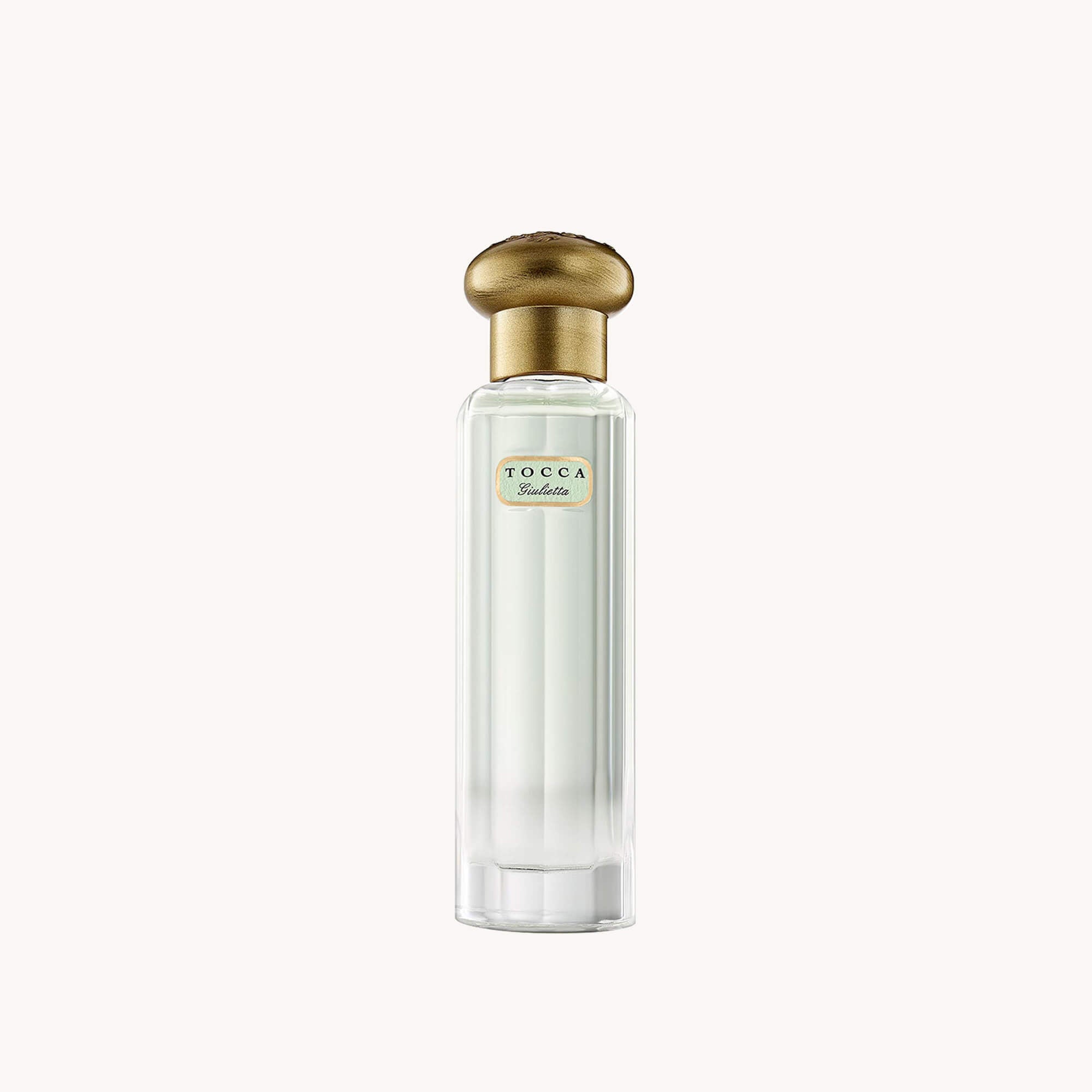 Tocca Fine Fragrances Travel Fragrance Spray, Giulietta