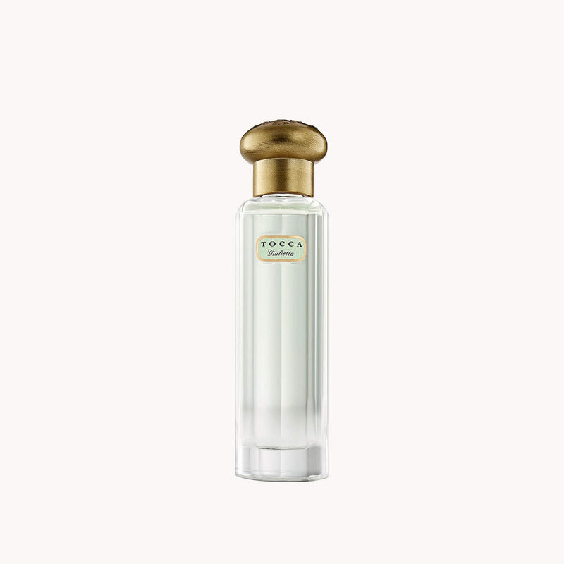 Eau de Parfum Travel Spray Giulietta 20ml