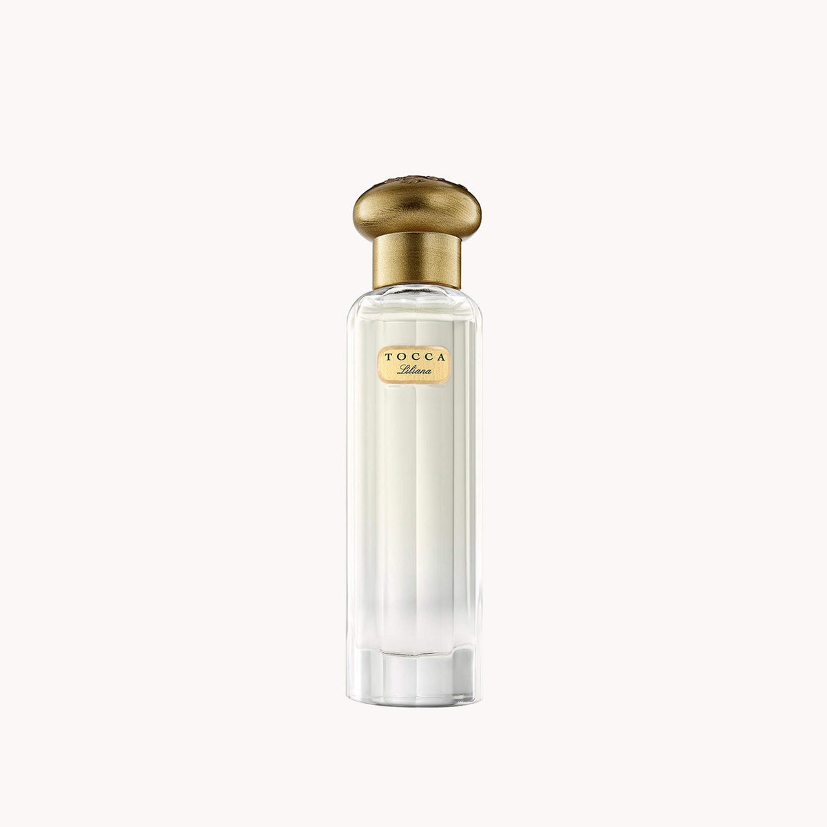 Tocca Fine Fragrances Travel Fragrance Spray, Liliana