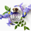 Eau de Parfum Travel Spray Maya 20ml