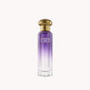 Eau de Parfum Travel Spray Maya 20ml