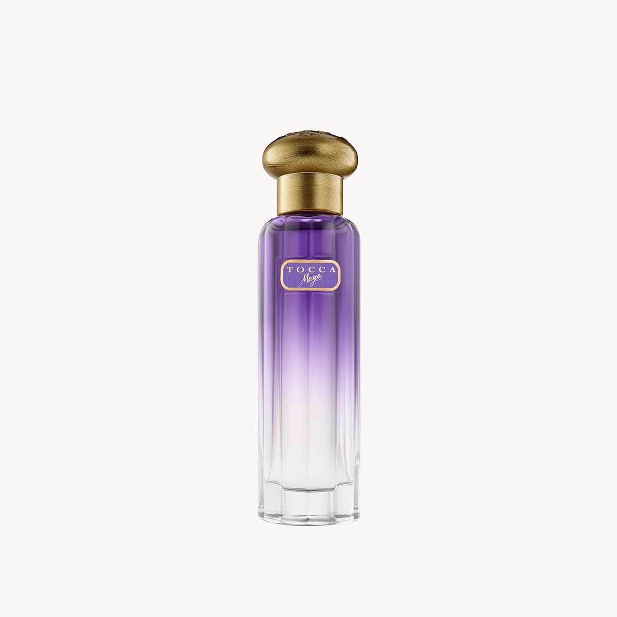 Eau de Parfum Travel Spray Maya 20ml