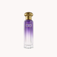 Eau de Parfum Travel Spray Maya 20ml