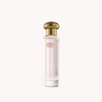 Tocca Fine Fragrances Travel Fragrance Spray, Simone