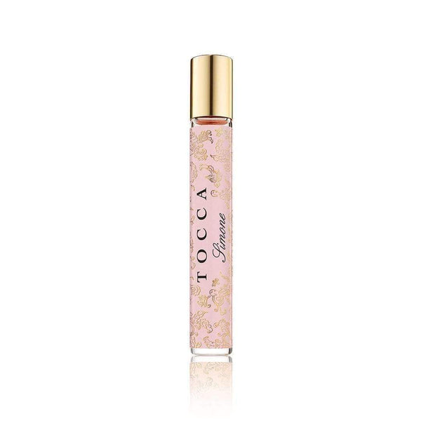 TOCCA gift set test Rollerball Gift Set Test - Formatting