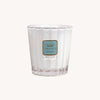 Tocca Home Fragrance Bianca, Candela