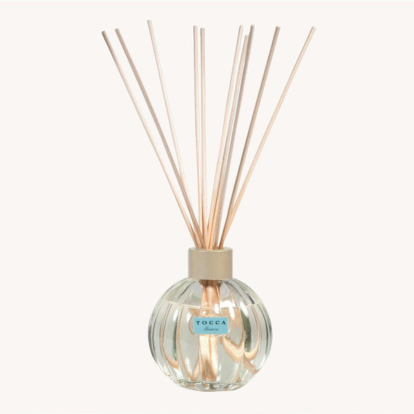 Tocca Home Fragrance Bianca, Profumo d'Ambiente