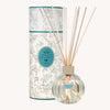 Tocca Home Fragrance Bianca, Profumo d'Ambiente