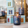 Candela Classica Chamonix