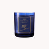 Tocca Home Fragrance Candela Classica Chamonix