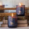 Candela Classica Tangier
