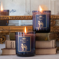 Candela Classica Tangier