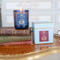 Candela Classica Yma
