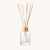Diffuser Capri