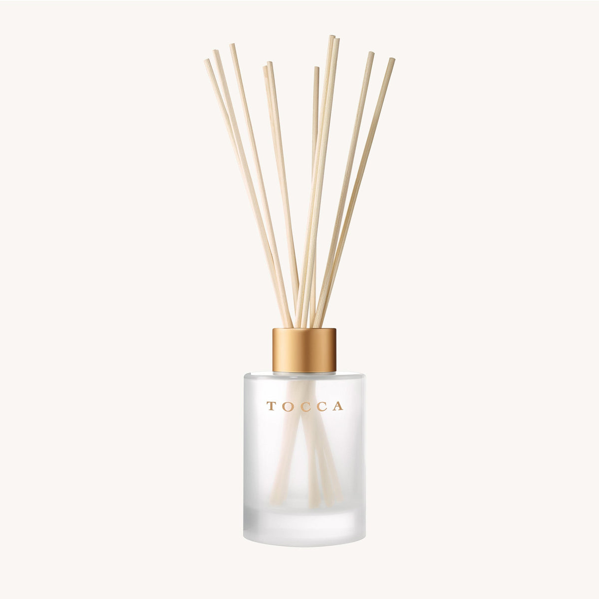 Diffuser Capri