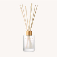 Diffuser Capri