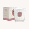 Tocca Home Fragrance Cleopatra, Candela