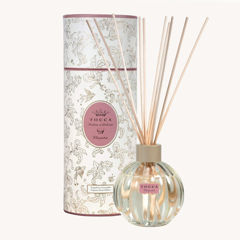 Profumo d'Ambiente Cleopatra