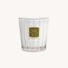 Tocca Home Fragrance Florence, Candela