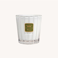 Tocca Home Fragrance Florence, Candela