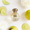 Eau de Parfum & Olio Sublime Profumato Duo Florence