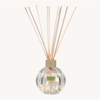 Tocca Home Fragrance Florence, Profumo d'Ambiente