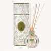 Tocca Home Fragrance Florence, Profumo d'Ambiente
